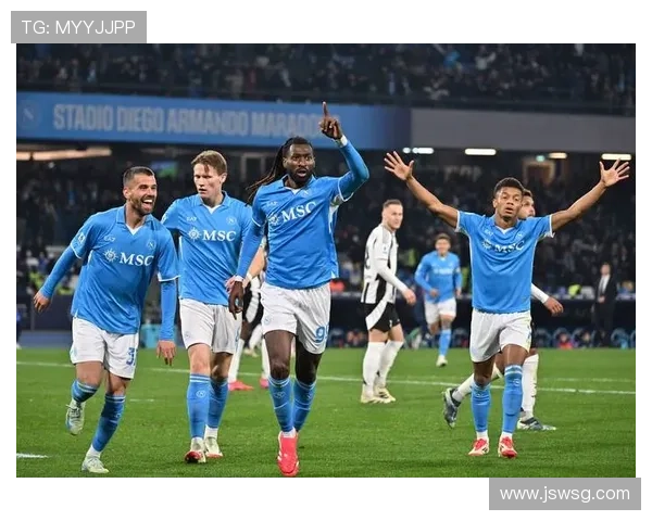 尤文竞技未败却败于规则之中