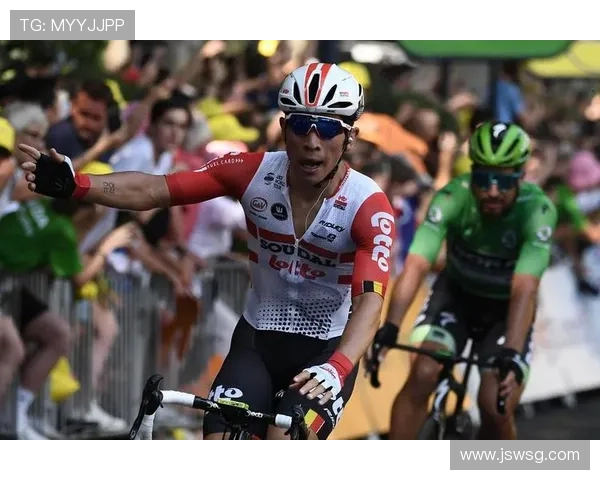 安德莱赫特球迷裁判共铲雪保赛