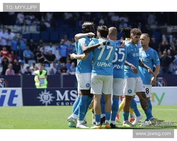 奥斯梅恩怒斥德佬失信毁约风波