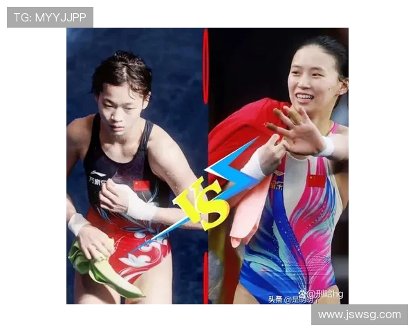 奥运赛场输赢皆是成长宝贵经历