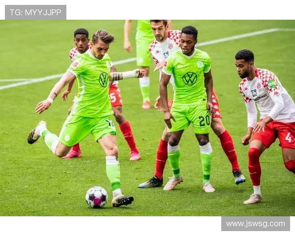 奥堡逆转狼堡双星闪耀德甲再现