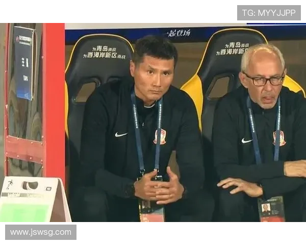 安东尼奥将会晤邵佳一布局国足