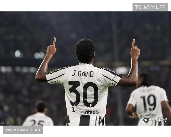 尤文股东对科莫利失信 基耶利尼或迎权力提升