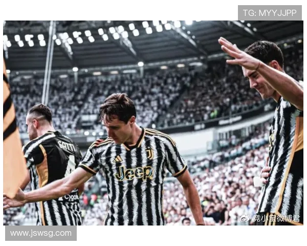 尤文4球大胜 斯帕莱迪批戴维缺正印中锋