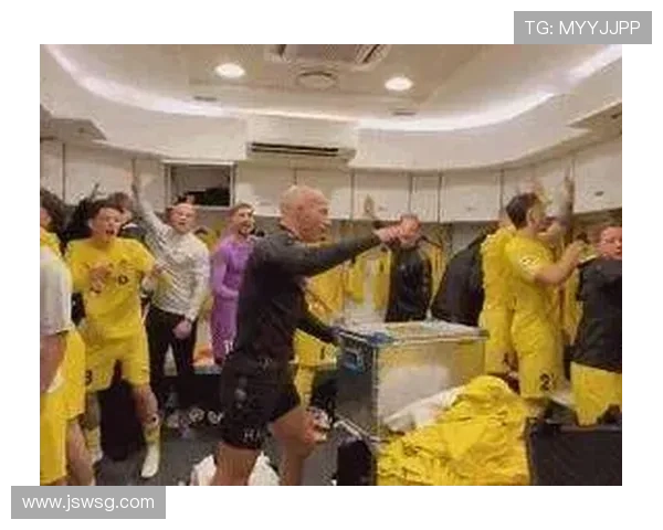 小城球队欧冠连胜狂赚5300万 小城球队欧冠连胜狂赚5300万