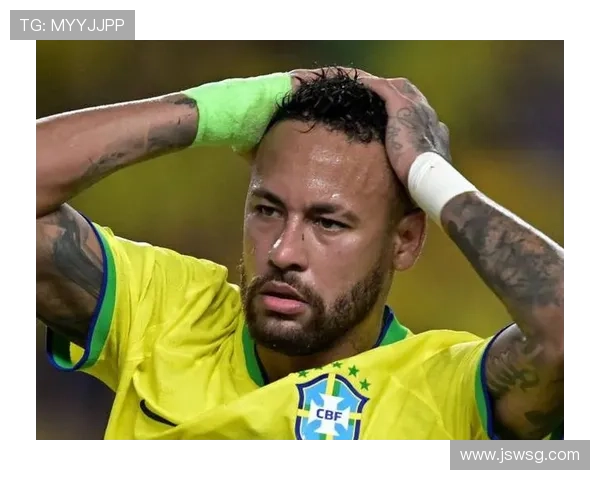 基恩:内马尔为何变得讨人喜欢 基恩:内马尔为何变得讨人喜欢