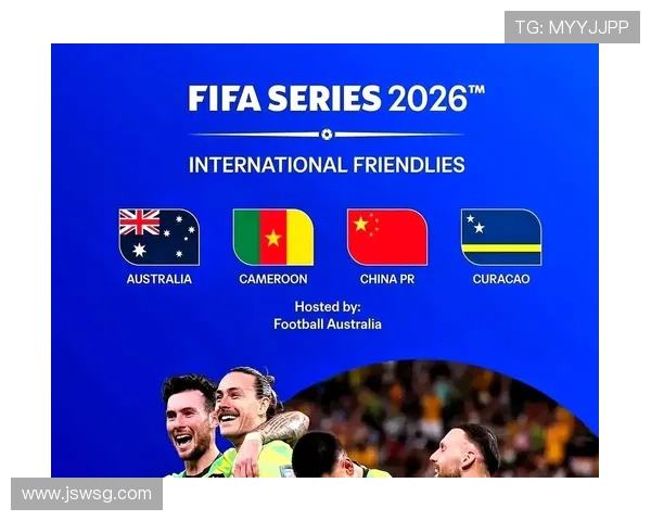 国足遭喀麦隆完败下半场才回暖 国足遭喀麦隆完败下半场才回暖