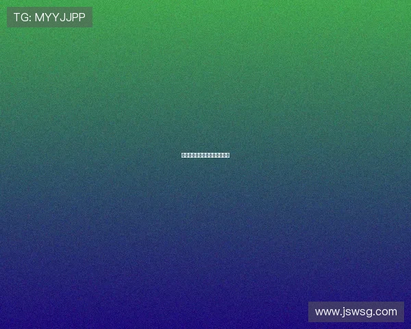 孔德巴尔德合练德容滕森将缺战 孔德巴尔德合练德容滕森将缺战