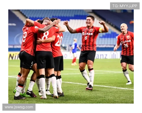 从被弃用到新偶像 蒂亚戈·费尔南德斯崛起