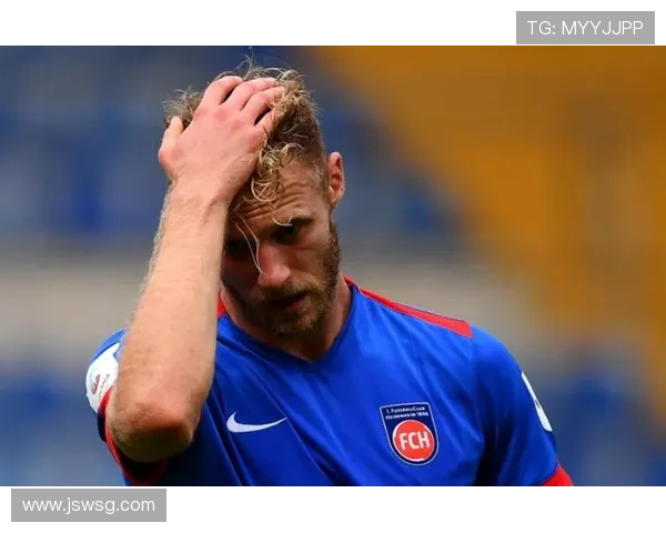 不莱梅汉堡赛后厕所突发火情