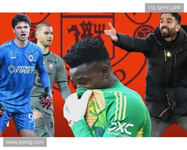 奥纳纳澄清与喀麦隆队无争执